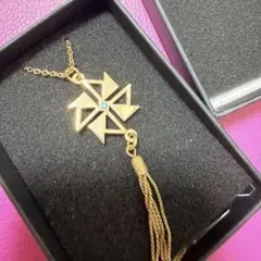 2026年最新】風楽奏斗 ネックレスの人気アイテム - メルカリ