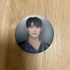 2026年最新】SEVENTEEN ミンギュ 缶バッジの人気アイテム - メルカリ