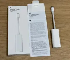 2026年最新】A1790 appleの人気アイテム - メルカリ