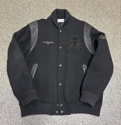 2026年最新】soph スタジャンの人気アイテム - メルカリ