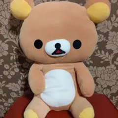 2026年最新】リラックマ2005の人気アイテム - メルカリ