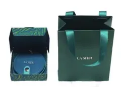 2026年最新】La Mer ノベルティの人気アイテム - メルカリ