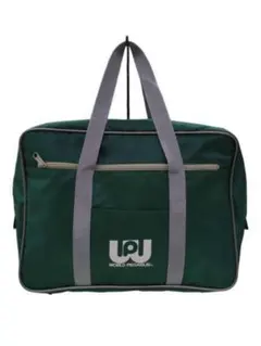 2026年最新】ワールドペガサス ワッペ 緑の人気アイテム - メルカリ