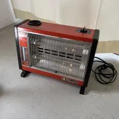 2026年最新】ナショナル ヒーター FE-800の人気アイテム - メルカリ