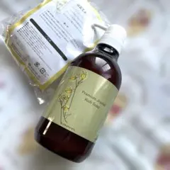 2026年最新】サンナチュラルズプレミアムジェイリッチソープの人気