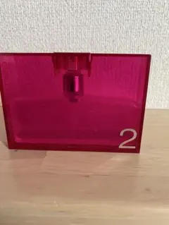 2026年最新】グッチ ラッシュ 2の人気アイテム - メルカリ