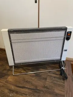 2026年最新】600W サンラメラの人気アイテム - メルカリ