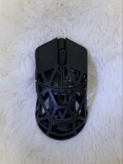 2026年最新】WLMouse beast xの人気アイテム - メルカリ