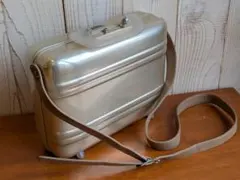 2026年最新】ビンテージ ゼロハリの人気アイテム - メルカリ