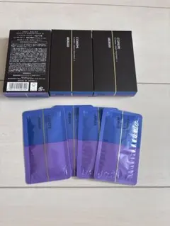 2026年最新】コアミー エラプシークの人気アイテム - メルカリ