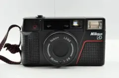 2026年最新】ニコン L35AD2の人気アイテム - メルカリ