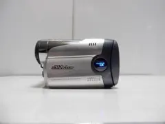 2026年最新】MiniDv victorの人気アイテム - メルカリ