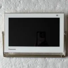 2026年最新】プライベートビエラ モニターの人気アイテム - メルカリ