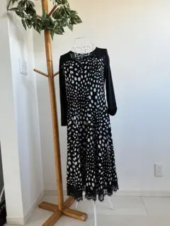 2026年最新】新品スーパービューティーパワーネットワンピースの人気