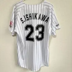 2026年最新】千葉ロッテマリーンズの人気アイテム - メルカリ