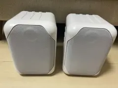 2026年最新】massive AV-635の人気アイテム - メルカリ