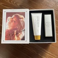 2026年最新】倖田來未 香水の人気アイテム - メルカリ