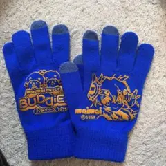 2026年最新】maimaiでらっくすの人気アイテム - メルカリ