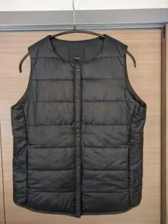 2026年最新】descente allterrain ベストの人気アイテム - メルカリ