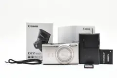 2026年最新】ixy 650 充電器の人気アイテム - メルカリ