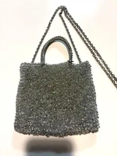 2026年最新】アンテプリマ スタンダード ミニアトゥーラ/シルバーの