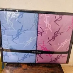 2026年最新】肌掛けふとん サンローランの人気アイテム - メルカリ