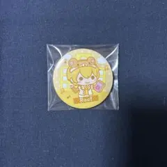 2026年最新】here we go!! 缶バッジ るぅとの人気アイテム - メルカリ