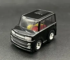 2026年最新】チョロQ bBの人気アイテム - メルカリ