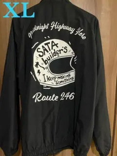 2026年最新】佐田ビルダーズの人気アイテム - メルカリ