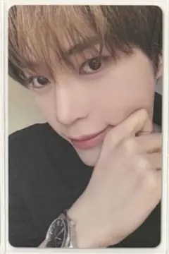 2026年最新】ZeroBaseOne ハンビン サインの人気アイテム - メルカリ