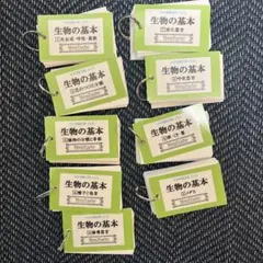 2026年最新】mamateacherの人気アイテム - メルカリ