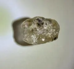 2026年最新】フェナカイト ロシアの人気アイテム - メルカリ