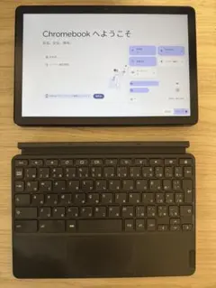 2026年最新】lenovo chromebook ct-x636fの人気アイテム - メルカリ