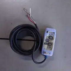 2026年最新】極東 パワー ゲート リモコンの人気アイテム - メルカリ