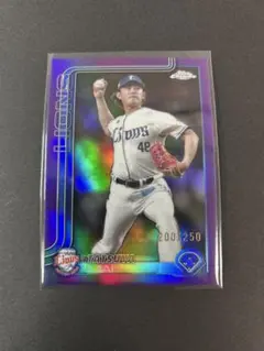 2026年最新】今井達也 西武の人気アイテム - メルカリ