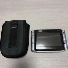 2026年最新】vgn-uxの人気アイテム - メルカリ