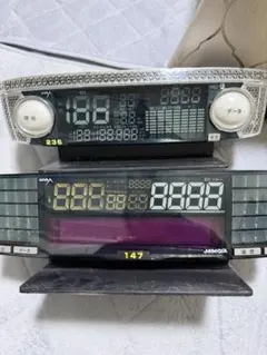 2026年最新】データカウンター リモコンの人気アイテム - メルカリ