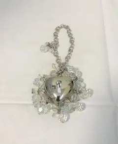 2026年最新】ディオール プリティチャーム 002の人気アイテム - メルカリ