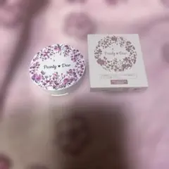 2026年最新】パーリーデュースキンケアパウダーの人気アイテム - メルカリ