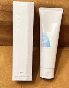 2026年最新】polaアペックスの人気アイテム - メルカリ