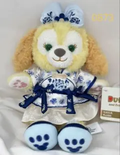 2026年最新】上海ディズニークッキーアンの人気アイテム - メルカリ