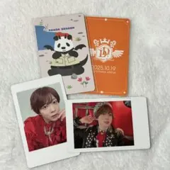 2026年最新】パンダドラゴン ぱっちの人気アイテム - メルカリ