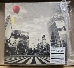 2026年最新】bz epic dayの人気アイテム - メルカリ