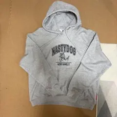 2026年最新】がーどまん サインの人気アイテム - メルカリ