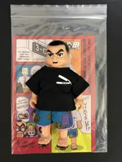 2026年最新】気合田くんの人気アイテム - メルカリ