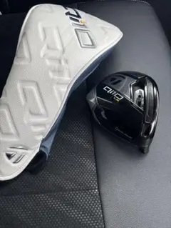 2026年最新】qi10 ヘッドのみ 9の人気アイテム - メルカリ