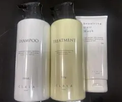 2026年最新】clala シャンプーの人気アイテム - メルカリ