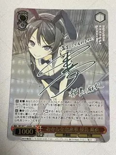 2026年最新】桜島麻衣 secの人気アイテム - メルカリ