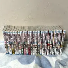 2026年最新】ワンピース 漫画 110巻の人気アイテム - メルカリ