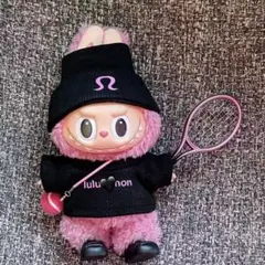 2026年最新】着せ替え服・アウトフィットの人気アイテム - メルカリ